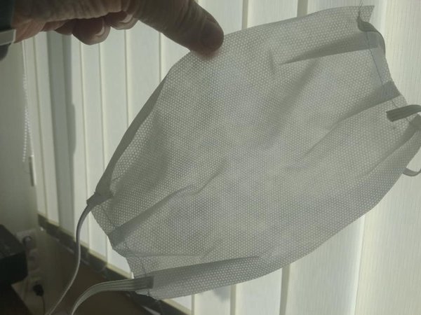 89824549_2893887030676853_7355326116548050944_n.jpg (52.09 KiB) Просмотров: 1779 89824549_2893887030676853_7355326116548050944_n.jpg