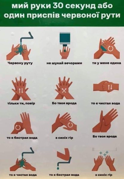 90665335_1489675597864862_4460268501185069056_n.jpg (49.39 KiB) Просмотров: 1208 90665335_1489675597864862_4460268501185069056_n.jpg