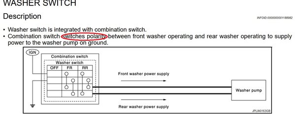 washer.jpg (135.81 KiB) Просмотров: 2741 washer.jpg