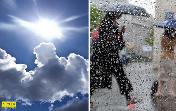 __13__8_650x410.jpg (60.64 KiB) Просмотров: 2060 __13__8_650x410.jpg