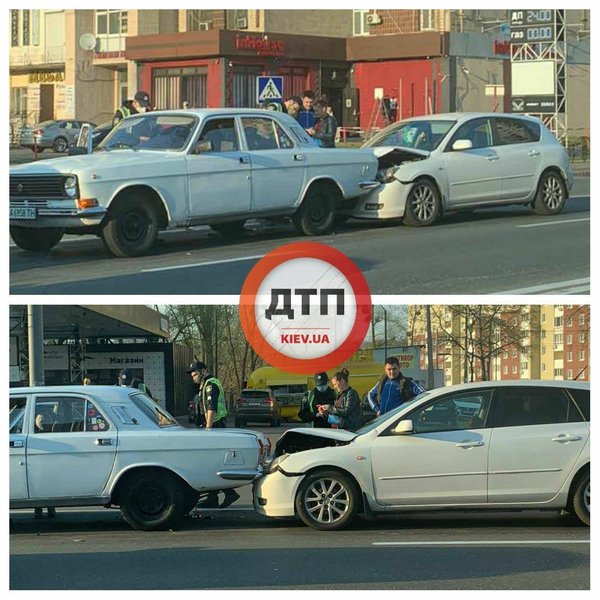 9223848816282015206790682533656990945640448o.jpg (188.22 KiB) Просмотров: 2193 9223848816282015206790682533656990945640448o.jpg