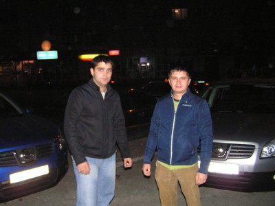 PICT1549.JPG