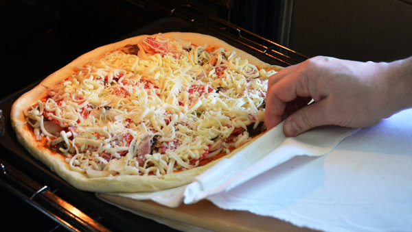 Pizza_12.jpg