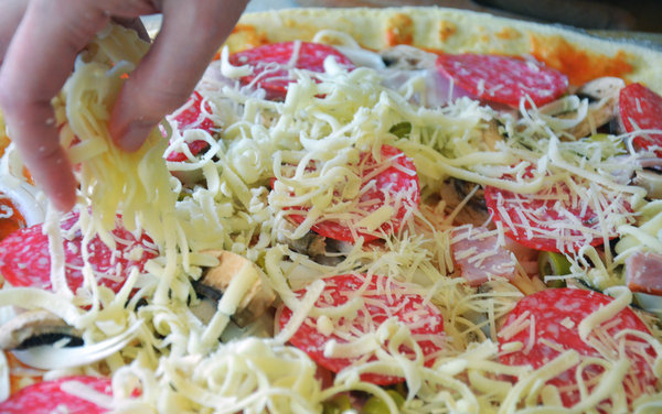 Pizza_10.jpg
