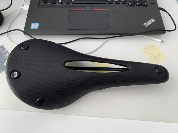 A6188F5D-1326-4822-B53F-3F414ACD2474.jpeg (2.13 MiB) Просмотров: 465 A6188F5D-1326-4822-B53F-3F414ACD2474.jpeg