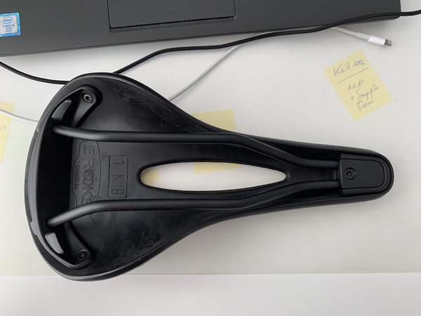 DCC3AC68-07B8-4A2C-B57D-0B70F6DD47B5.jpeg (1.8 MiB) Просмотров: 465 DCC3AC68-07B8-4A2C-B57D-0B70F6DD47B5.jpeg