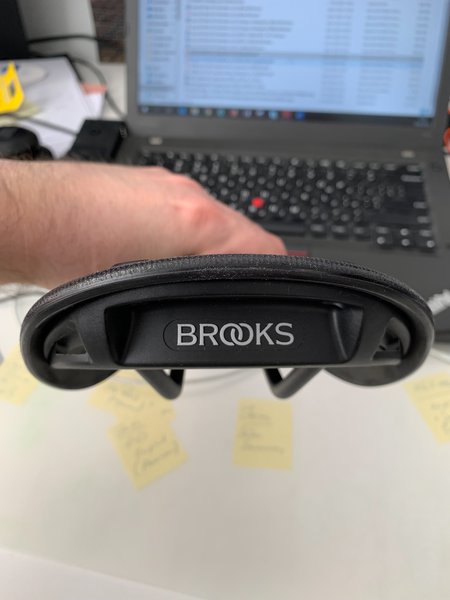 50313D26-0630-48A9-898E-594713E8E0F9.jpeg (2.03 MiB) Просмотров: 465 50313D26-0630-48A9-898E-594713E8E0F9.jpeg