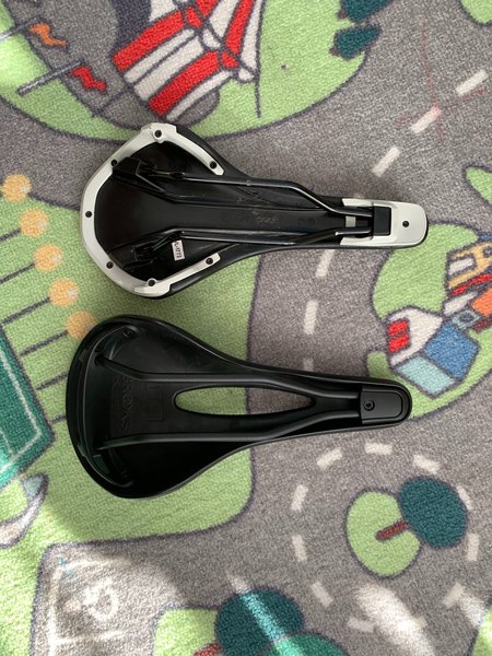 30F70B3B-B9E7-4297-9715-2D1AF9E0F673.jpeg (4.08 MiB) Просмотров: 475 30F70B3B-B9E7-4297-9715-2D1AF9E0F673.jpeg