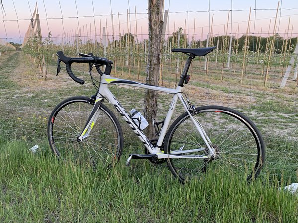 4F06734F-4F65-4502-80FF-2972BE632A2C.jpeg (5.08 MiB) Просмотров: 465 4F06734F-4F65-4502-80FF-2972BE632A2C.jpeg