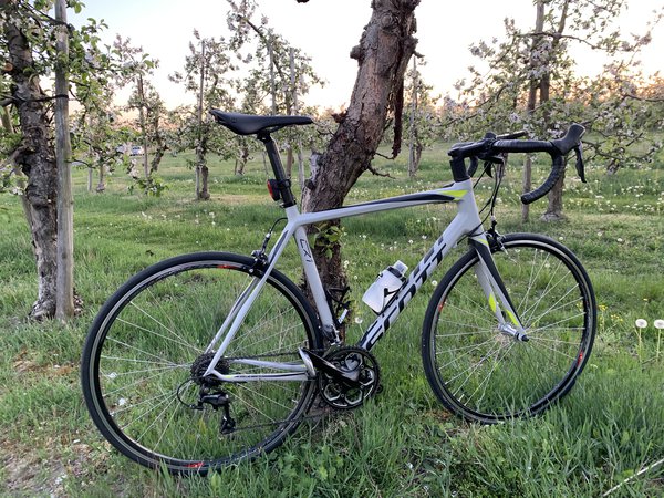 3F609D02-F622-4492-84B9-3B38262E9CBF.jpeg (5.47 MiB) Просмотров: 475 3F609D02-F622-4492-84B9-3B38262E9CBF.jpeg