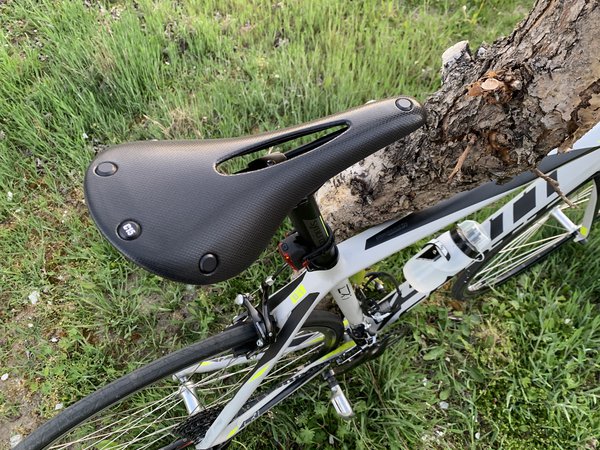 128C14CA-A633-437D-B8FE-67E4CA1FAAD5.jpeg (4.45 MiB) Просмотров: 465 128C14CA-A633-437D-B8FE-67E4CA1FAAD5.jpeg