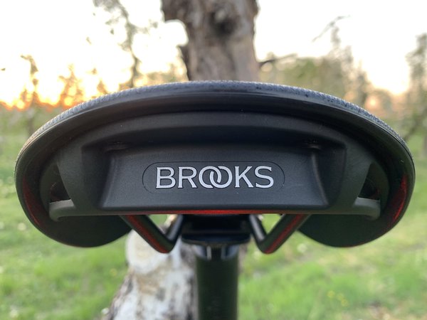 EB05B082-A5EE-4C21-85AB-EB4C0575A3D7.jpeg (2.46 MiB) Просмотров: 465 EB05B082-A5EE-4C21-85AB-EB4C0575A3D7.jpeg