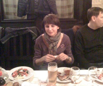 Чайкина Лиза.jpg