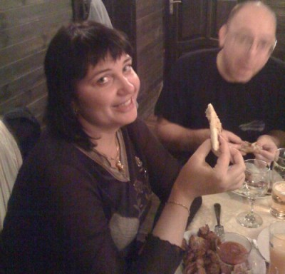 Нина.jpg