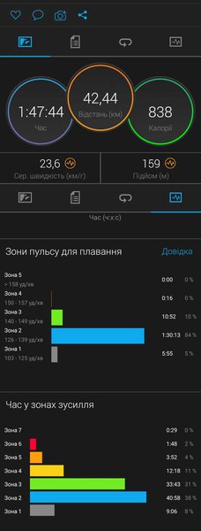0-02-05-36.jpg (86.8 KiB) Просмотров: 932 0-02-05-36.jpg