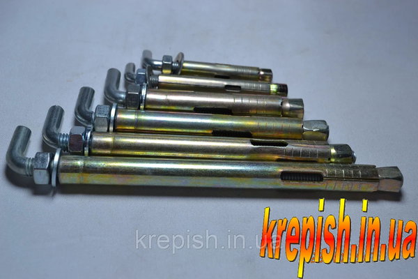 anker-s-pryamym.jpg