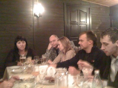 Левая часть стола.jpg
