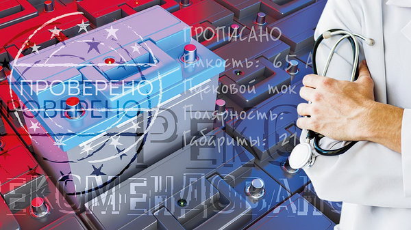 doctor.jpg (249.04 KiB) Просмотров: 2449 doctor.jpg