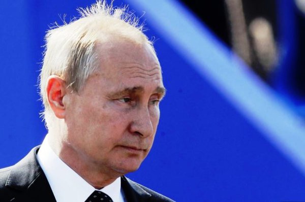 GZ9GSncpksQ7BiWLaMog4yet3Kf5ItOCzNLM5Z4B-640x424.jpeg (31.99 KiB) Просмотров: 1159 GZ9GSncpksQ7BiWLaMog4yet3Kf5ItOCzNLM5Z4B-640x424.jpeg