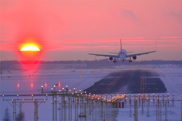 sunset-landing-picture-id505894802_d_850.jpg (113.56 KiB) Просмотров: 1178 sunset-landing-picture-id505894802_d_850.jpg