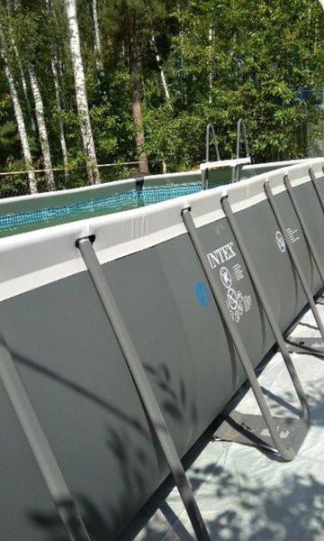 IMG-9a57b750b6bedaf713de36305fda928d-V.jpg (97.97 KiB) Просмотров: 819 IMG-9a57b750b6bedaf713de36305fda928d-V.jpg