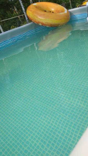 IMG-8021ead81334b257626196cce550ca43-V.jpg (242.1 KiB) Просмотров: 817 IMG-8021ead81334b257626196cce550ca43-V.jpg