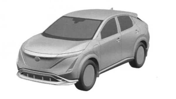 Nissan-Ariya-min.jpg (12.8 KiB) Просмотров: 2436 Nissan-Ariya-min.jpg