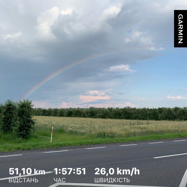 157568B9-5CE7-4A23-8931-7FDEF1A3BCA0.jpeg (3.62 MiB) Просмотров: 585 157568B9-5CE7-4A23-8931-7FDEF1A3BCA0.jpeg