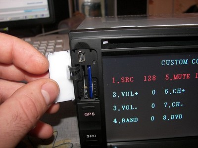 8801_102288264.jpg
