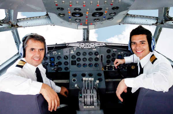 pilot.jpg (447.35 KiB) Просмотров: 1572 pilot.jpg