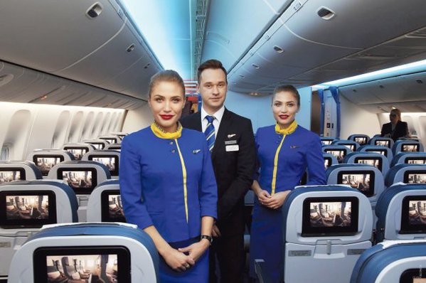 mari-daria.jpg (54.55 KiB) Просмотров: 1523 mari-daria.jpg