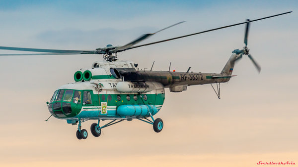 1952700_original.jpg (496.29 KiB) Просмотров: 1399 1952700_original.jpg