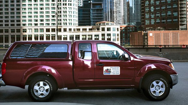 million-mile-nissan-frontier.jpg (241.61 KiB) Просмотров: 2308 million-mile-nissan-frontier.jpg