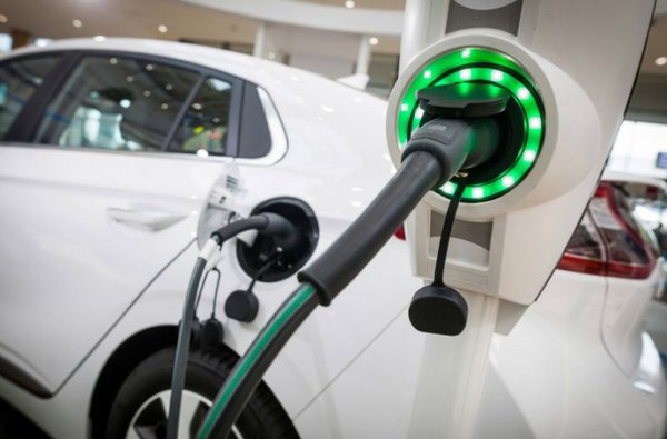 Electric_charge_types.jpg (57.06 KiB) Просмотров: 1950 Electric_charge_types.jpg