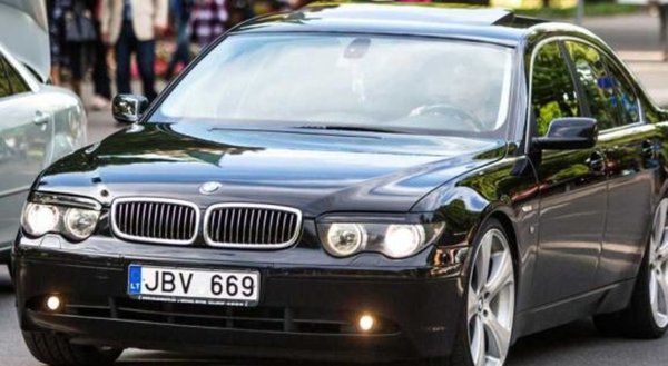 imgonline-com-ua-Resize-oEakTvpJNT.jpg (124.71 KiB) Просмотров: 1682 imgonline-com-ua-Resize-oEakTvpJNT.jpg