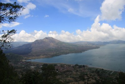 vulkano.jpg (114.65 KiB) Просмотров: 2496 vulkano.jpg