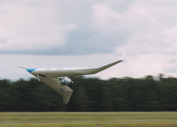 c7767d6ef506e3c34c6e0ef6a22658fc.jpg (32.6 KiB) Просмотров: 1017 c7767d6ef506e3c34c6e0ef6a22658fc.jpg