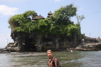 Uluwatu me.jpg (154.96 KiB) Просмотров: 2501 Uluwatu me.jpg