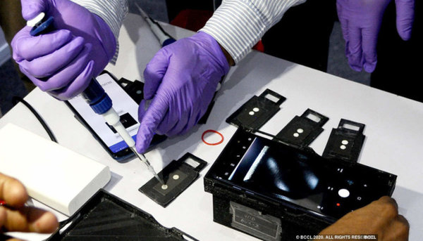 630_360_1599234269-125.jpg (100.79 KiB) Просмотров: 1061 630_360_1599234269-125.jpg