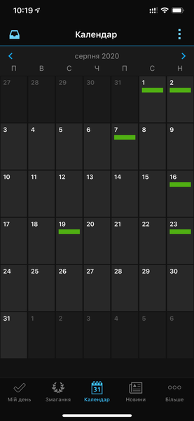 Garmin.png (162.98 KiB) Просмотров: 1016 Garmin.png