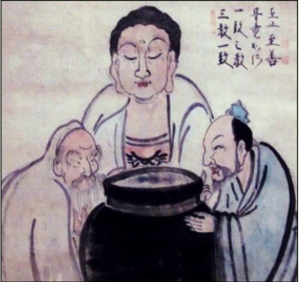 1599554916_502_Зачем-китайцы-пробуют-уксус-из-кувшина-ФОТО.jpg (69.8 KiB) Просмотров: 998 1599554916_502_Зачем-китайцы-пробуют-уксус-из-кувшина-ФОТО.jpg