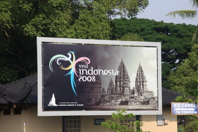 tabl.jpg (179.95 KiB) Просмотров: 2495 tabl.jpg