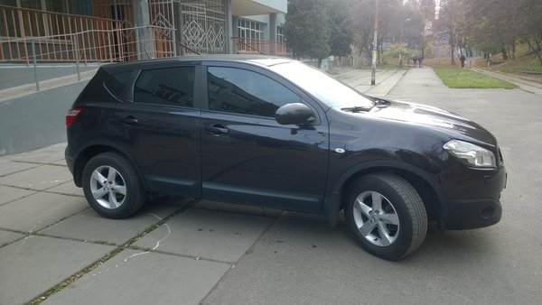 WP_20191029_14_24_13_Pro.jpg (2.1 MiB) Просмотров: 1667 WP_20191029_14_24_13_Pro.jpg