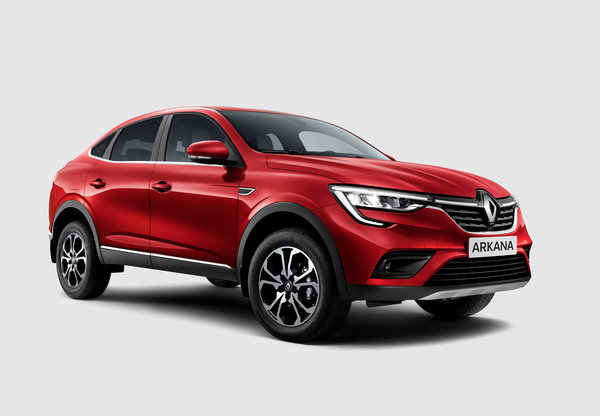 renault-arkana-2.jpeg (598.23 KiB) Просмотров: 1110 renault-arkana-2.jpeg