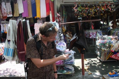 fox.jpg (172.62 KiB) Просмотров: 2496 fox.jpg