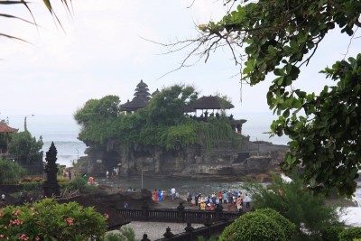 Uluwatu1.jpg (161.91 KiB) Просмотров: 2496 Uluwatu1.jpg