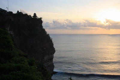 tanatlot.jpg (102.94 KiB) Просмотров: 2494 tanatlot.jpg