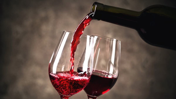 shutterstock_518957920.jpg (77.01 KiB) Просмотров: 2082 shutterstock_518957920.jpg