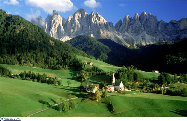 c9860735bea4t.jpg (80.28 KiB) Просмотров: 1630 c9860735bea4t.jpg