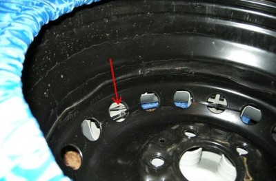 DSCN0426.JPG (45.99 KiB) Просмотров: 2015 DSCN0426.JPG